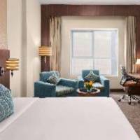 Room #44257348