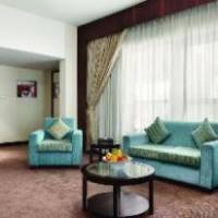 Room #44257349