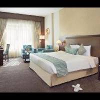 Room #44257350