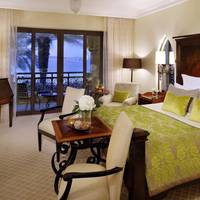 Prestige Room King