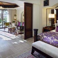 Residence and Spa Junior Suite 