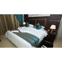 Room #80244612