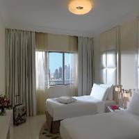 Room #80701340
