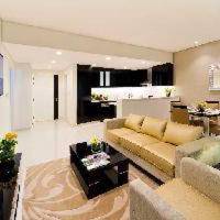 Room #112662714