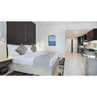 Room #112662715