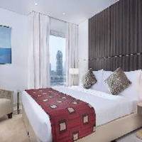 Room #112662747