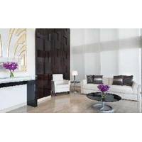 Room #112662751