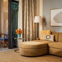 Room #118326925
