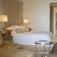 Room #118326926