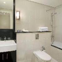 Room #119304243