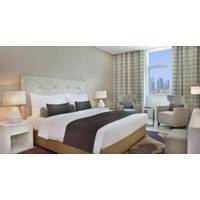 Room #119304249