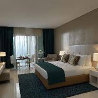 Room #119304271