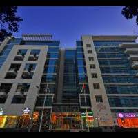 Room #126513305