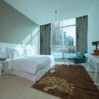 Room #126513312