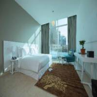 Room #126513325