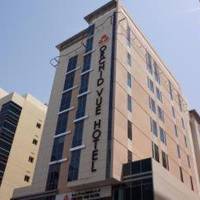 Room #127000111