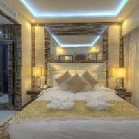 Room #127000112