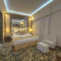Room #127000120