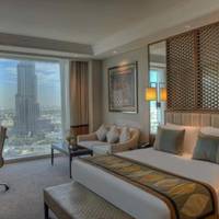 Room #130513419