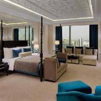 Room #130513426