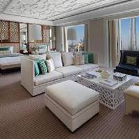 Room #130513470