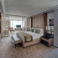Room #130513478