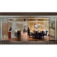 Room #130513490