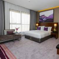 Room #140567013