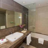 Room #140567017