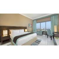 Room #150556223