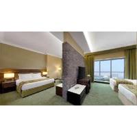 Room #150556256