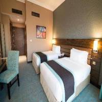 Room #150556257