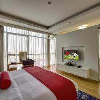 Room #209854307