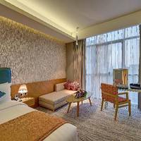 Room #209854310