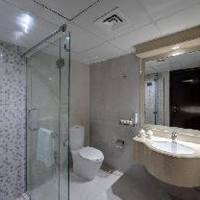 Room #6904718