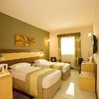 Room #30468607