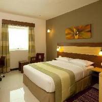 Room #30468608