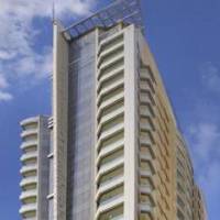 Room #70711410