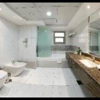 Room #70711437