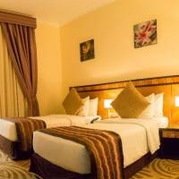 Room #70711446