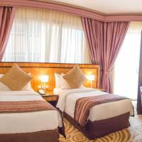 Room #70711447