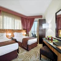 Room #70711448