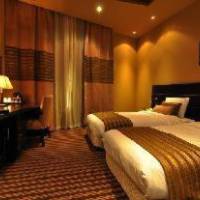 Room #118294908