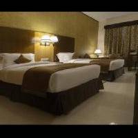 Room #42171709