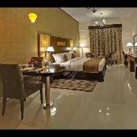 Room #42171710