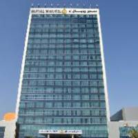 Room #132057521