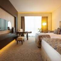 Room #132057523