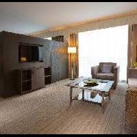 Room #132057524