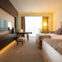 Room #132057525