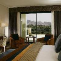 Room #6726450